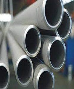 Steel Pipe